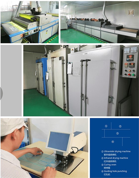 機(jī)械圖片2 機(jī)械圖片2