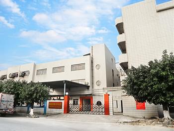 創銘電子科技有限公司 創銘電子科技有限公司